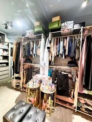 Tampines Street 23 (Tampines),  #624013511